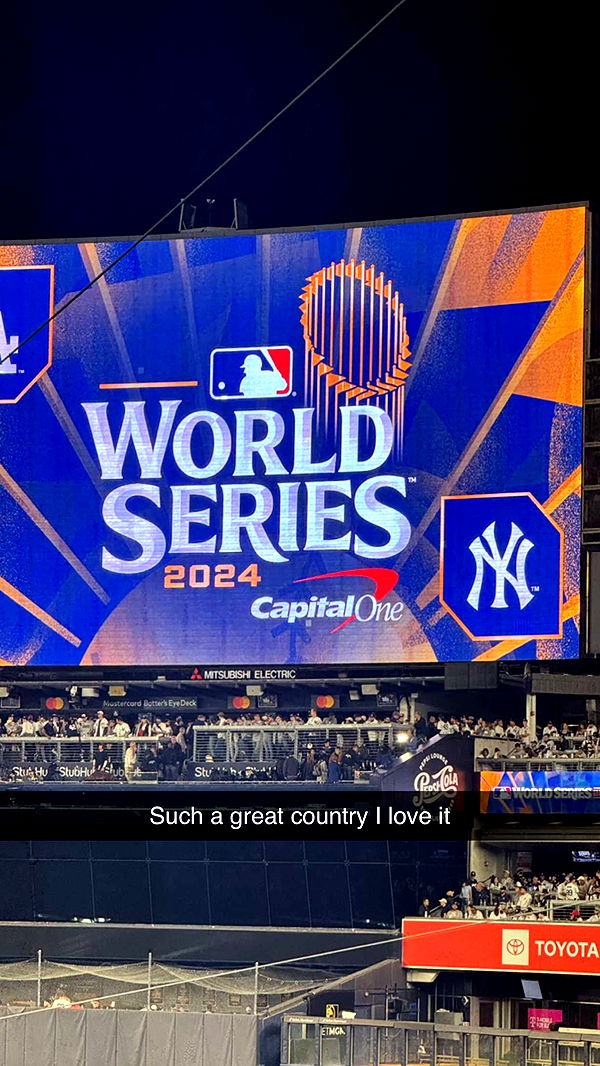 xxxtinacarmella image ~ Altpins