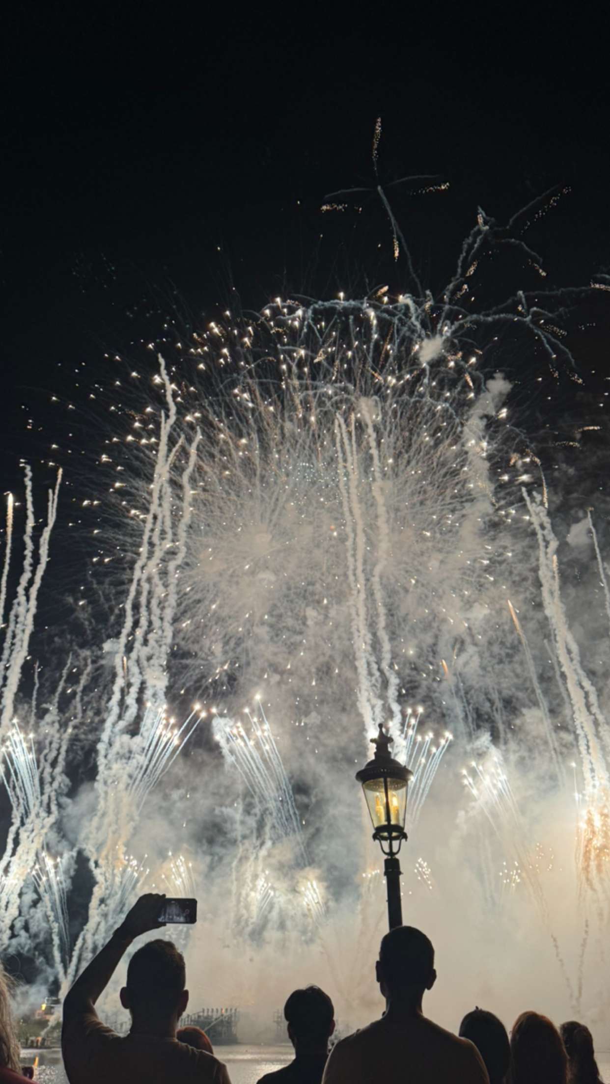 xxxtinacarmella snapchat image archive image