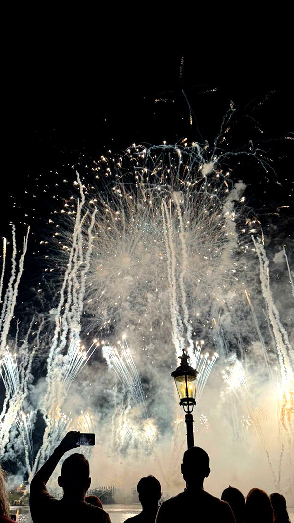 xxxtinacarmella image ~ Altpins