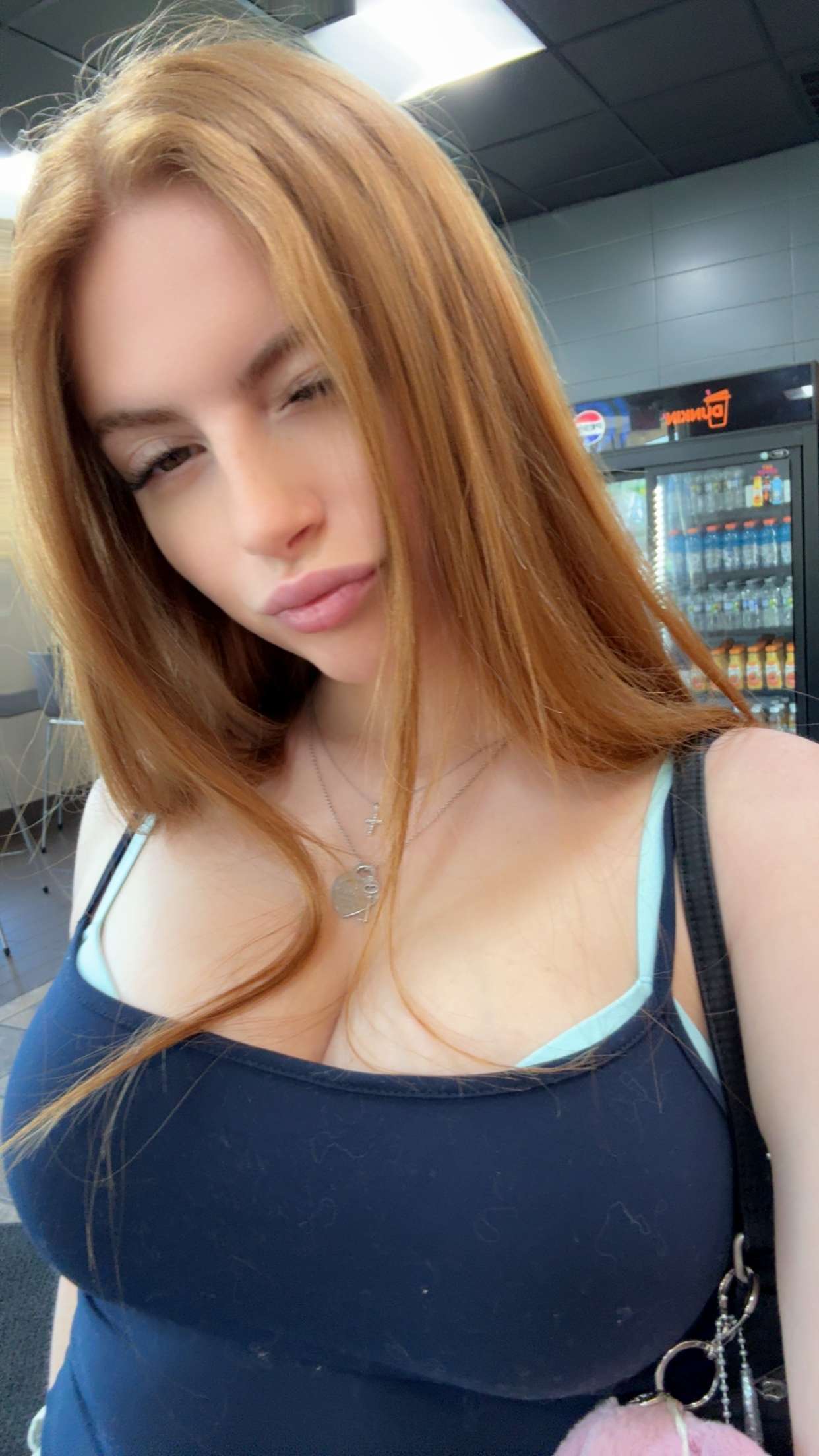 xxxtinacarmella snapchat image archive image