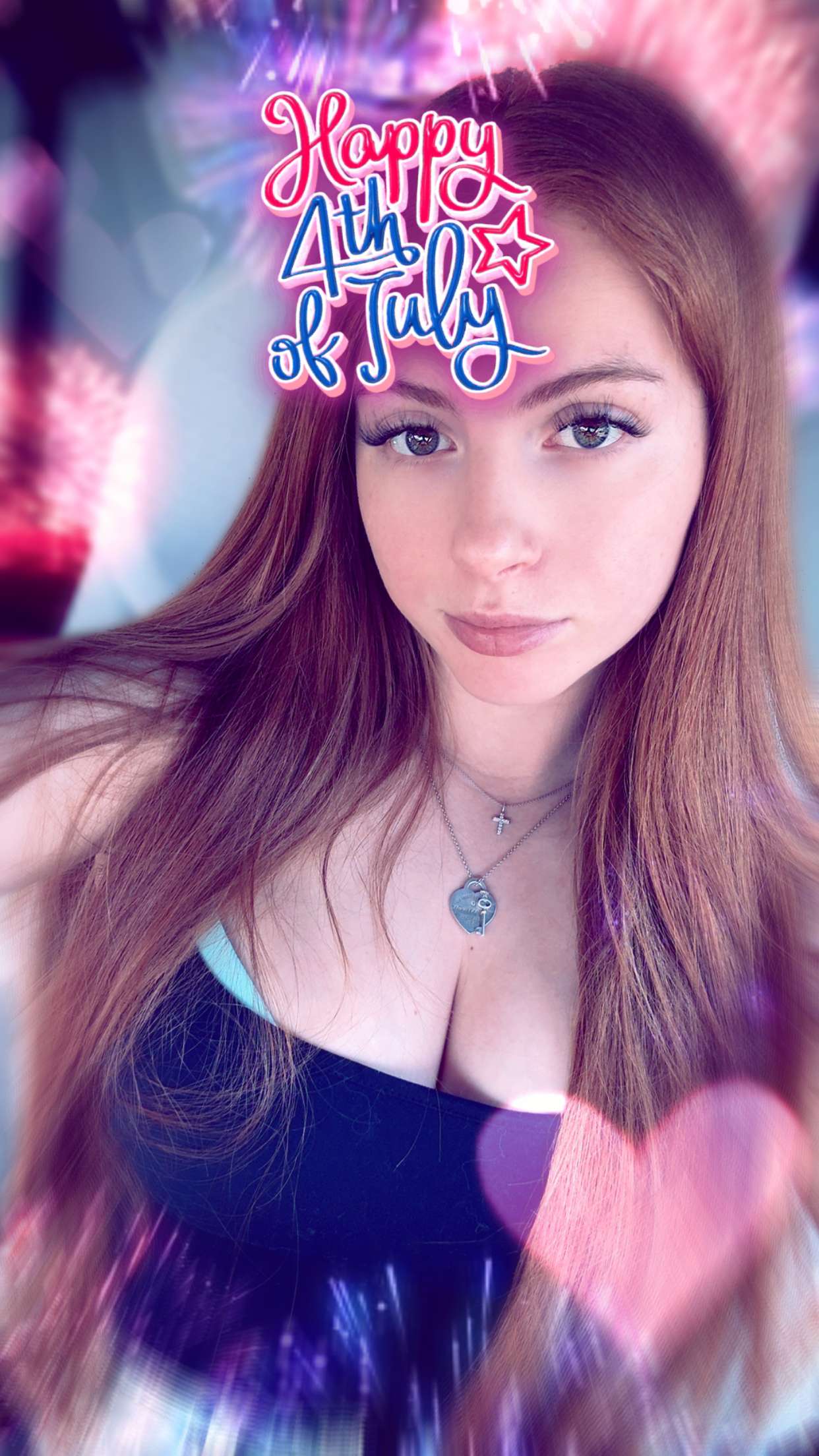 xxxtinacarmella snapchat image archive image