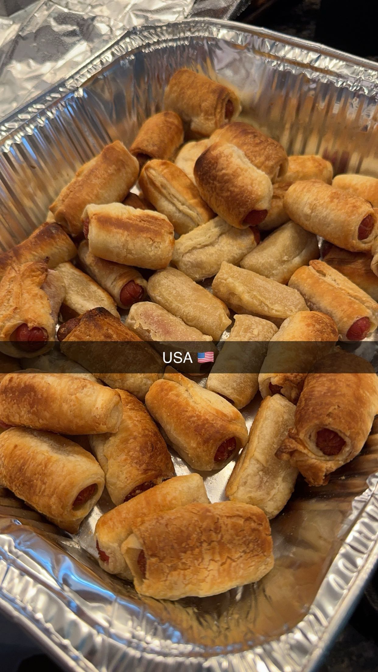 xxxtinacarmella snapchat image archive image