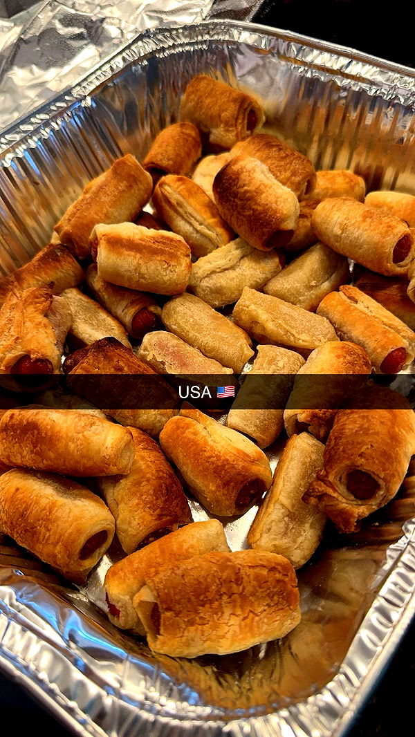 xxxtinacarmella image ~ Altpins