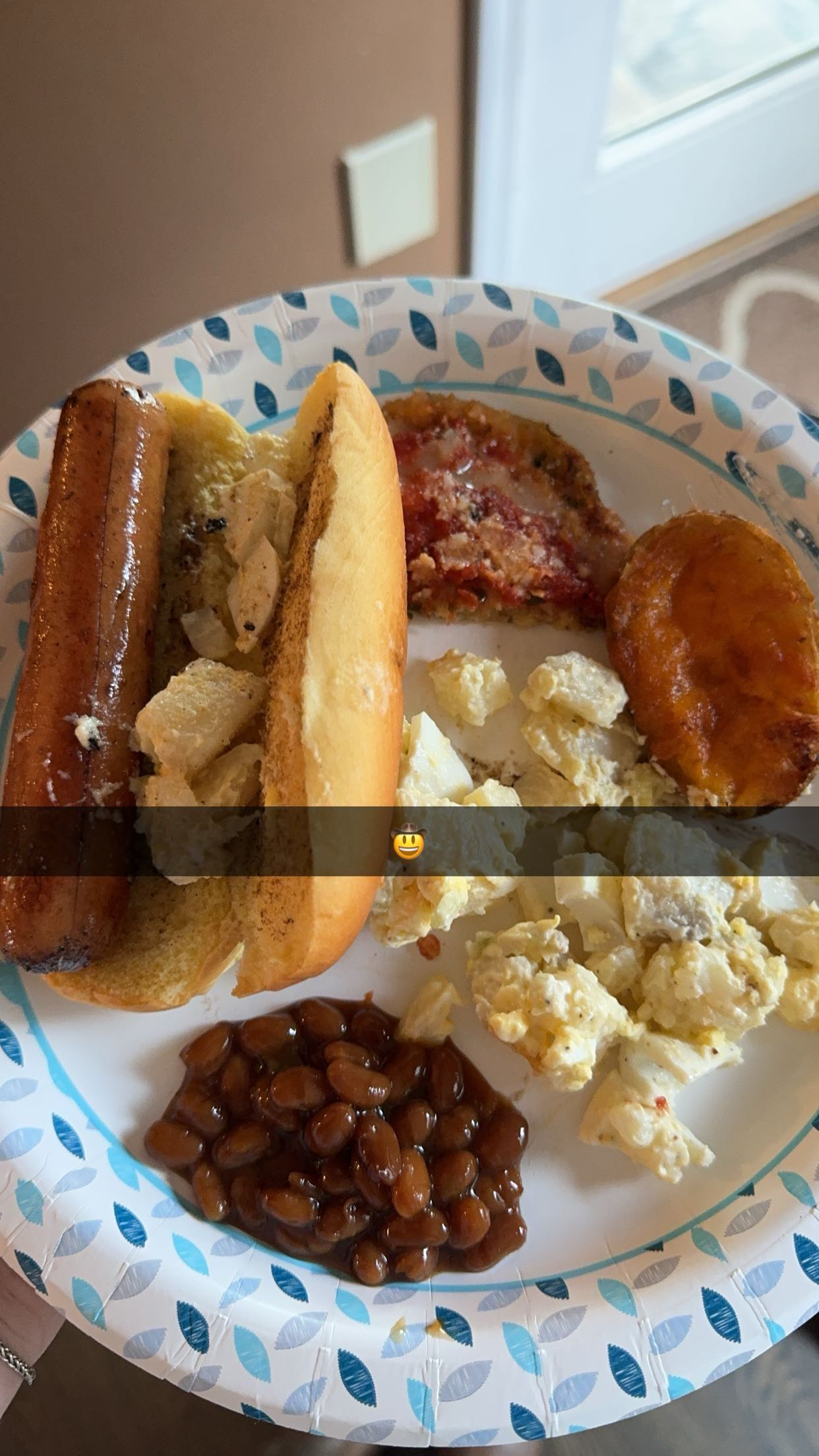 xxxtinacarmella snapchat image archive image