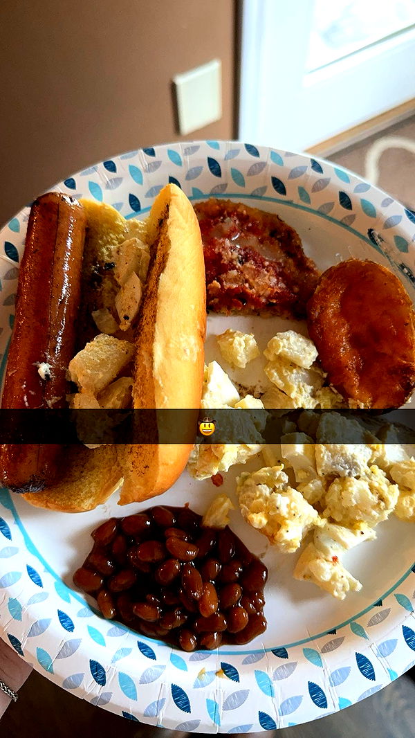 xxxtinacarmella image ~ Altpins