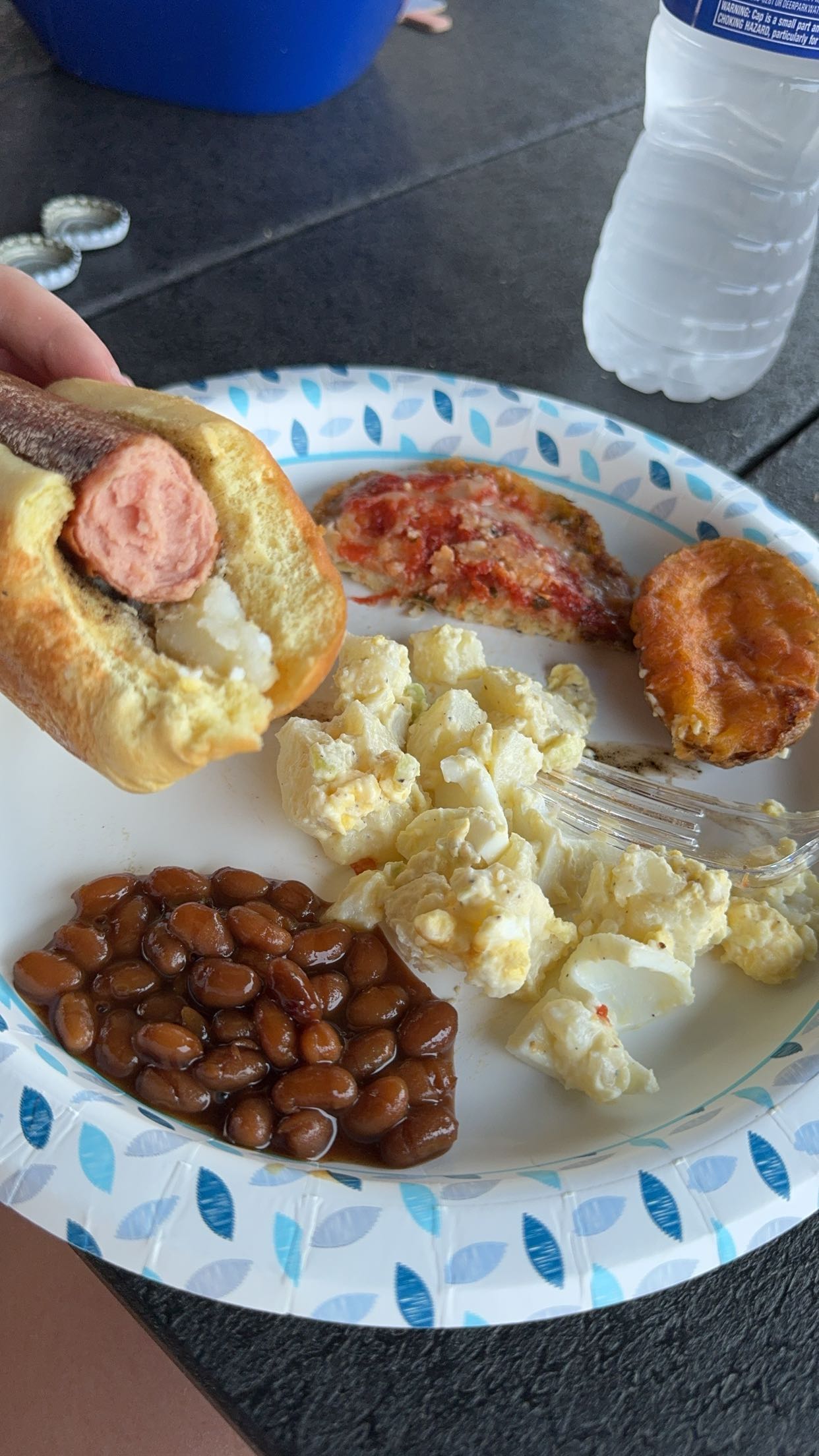 xxxtinacarmella snapchat image archive image