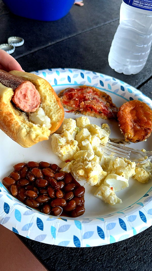 xxxtinacarmella image ~ Altpins