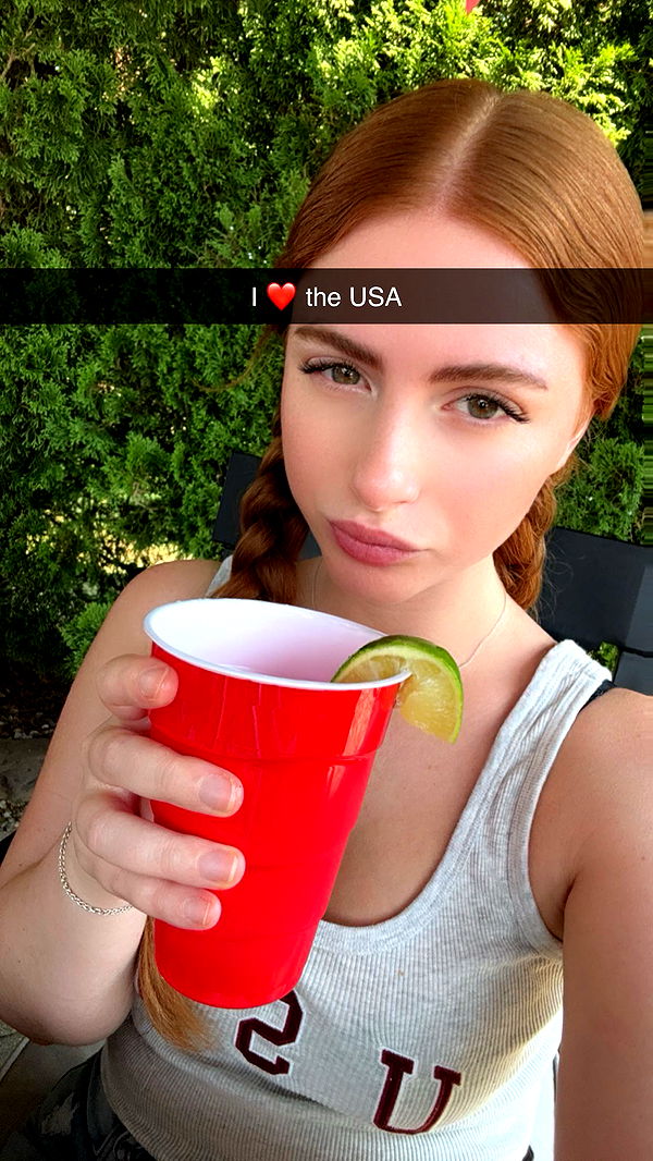 xxxtinacarmella image ~ Altpins