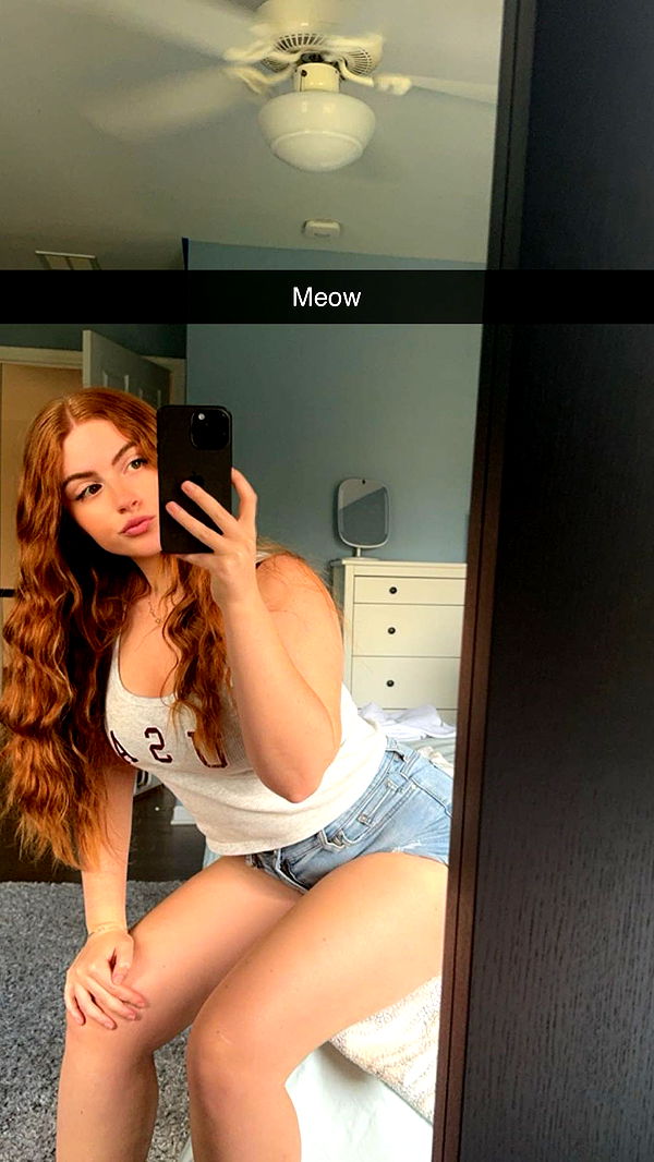 xxxtinacarmella image ~ Altpins