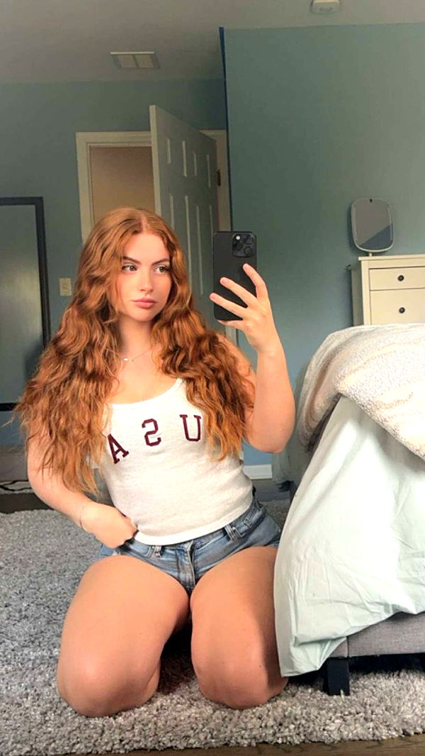 xxxtinacarmella image ~ Altpins