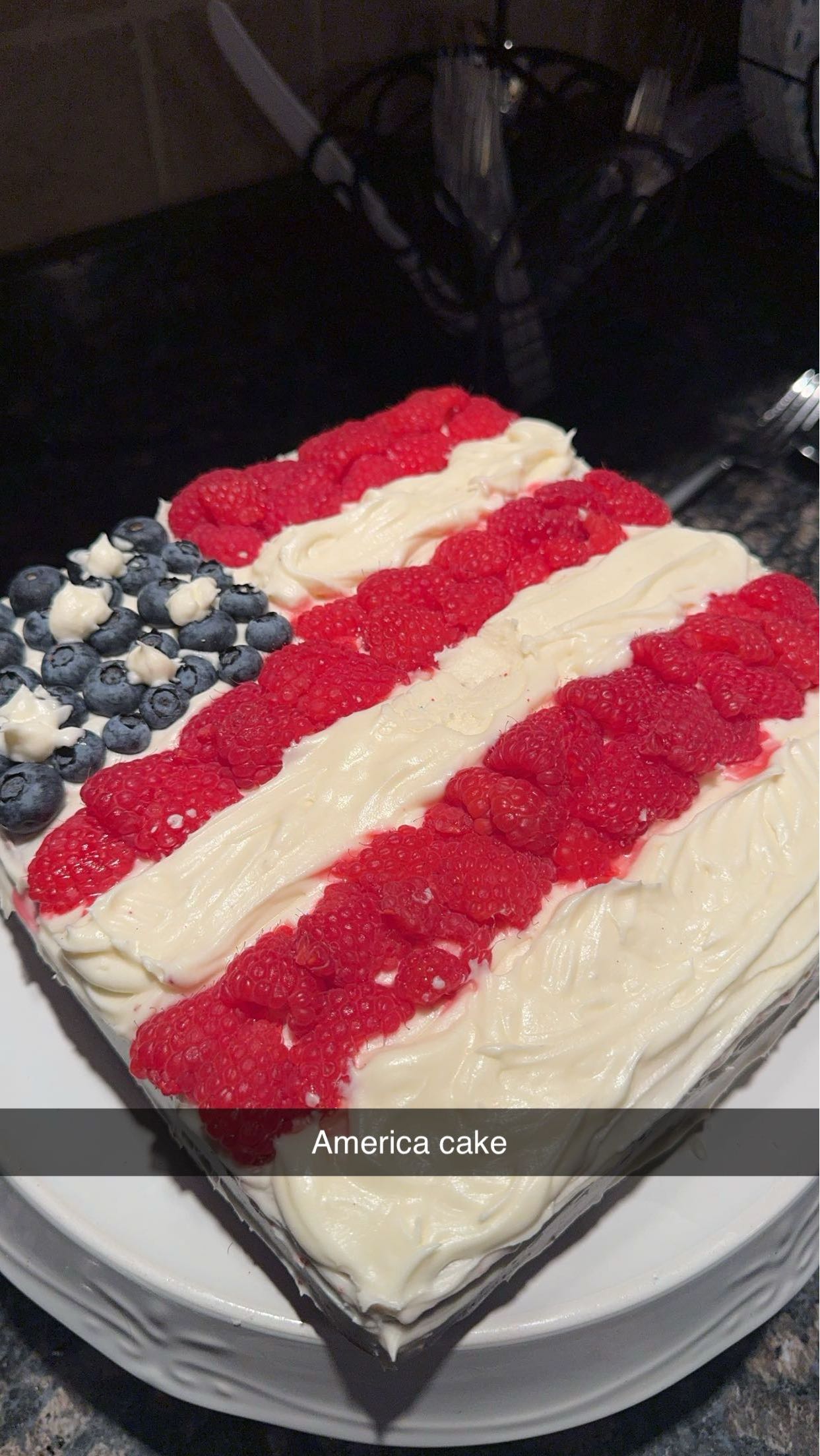 xxxtinacarmella snapchat image archive image