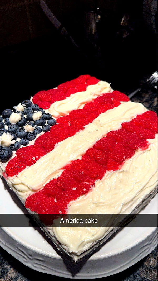 xxxtinacarmella image ~ Altpins