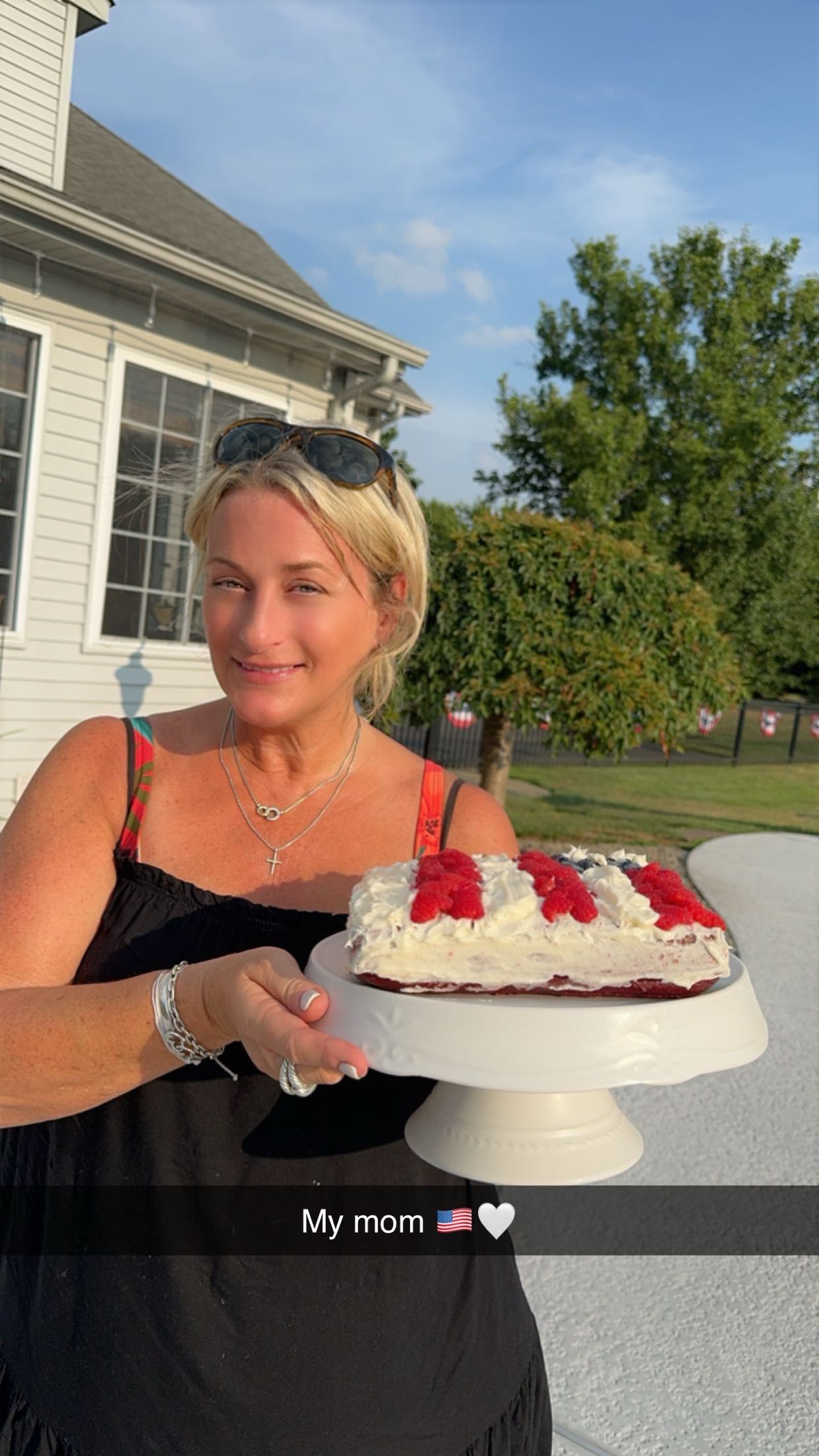 xxxtinacarmella snapchat image archive image