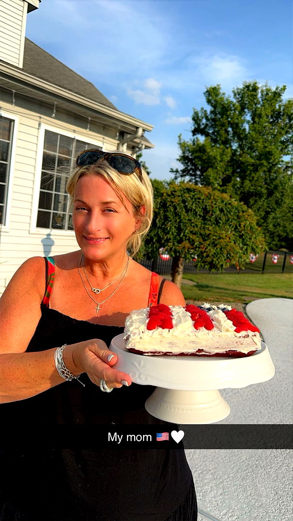 xxxtinacarmella image ~ Altpins