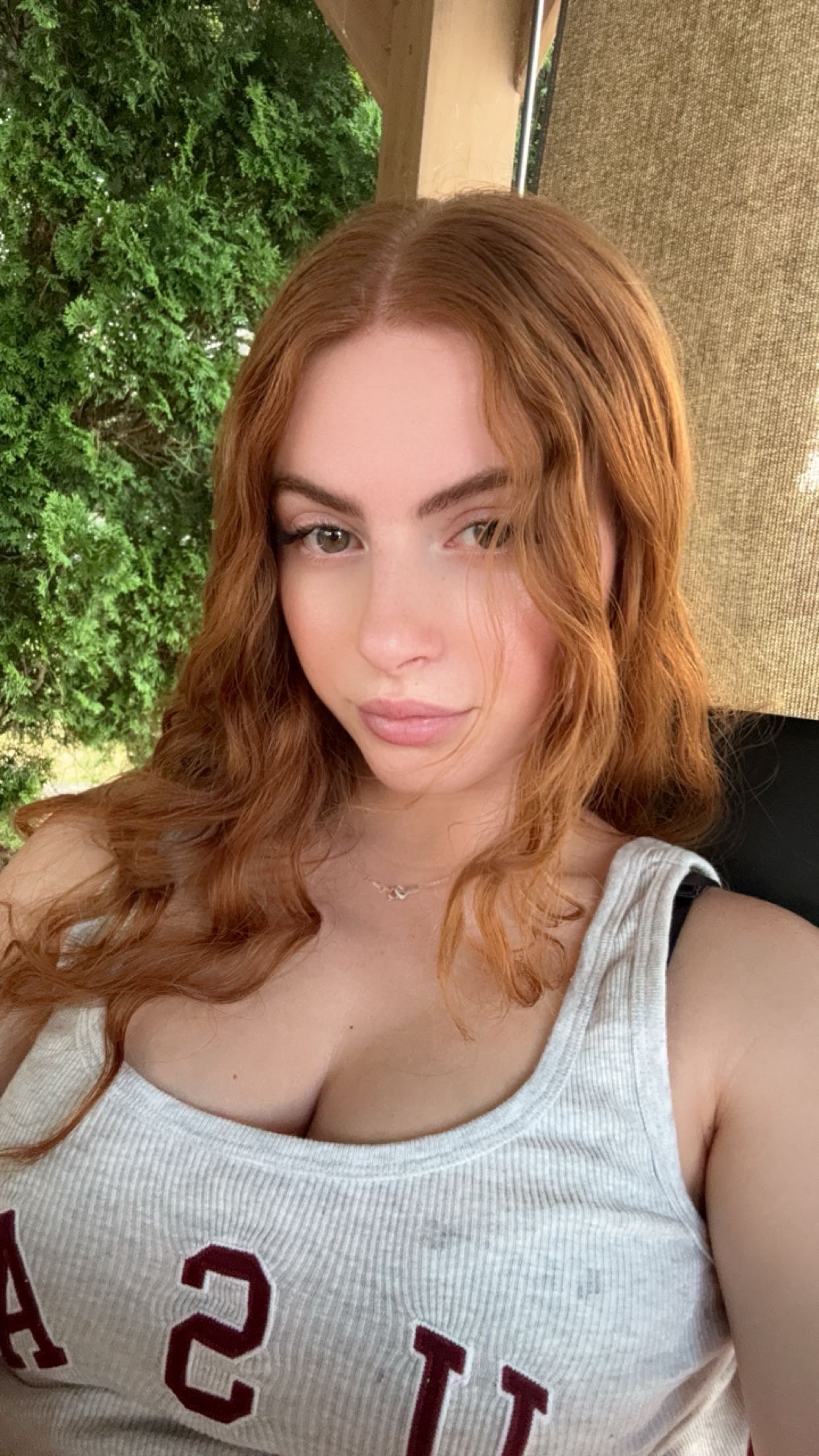 xxxtinacarmella snapchat image archive image