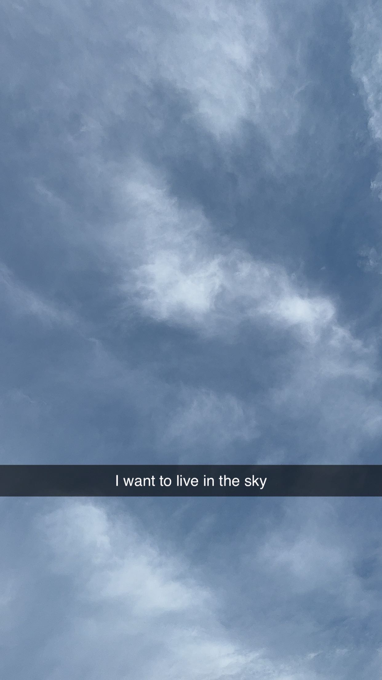 xxxtinacarmella snapchat image archive image