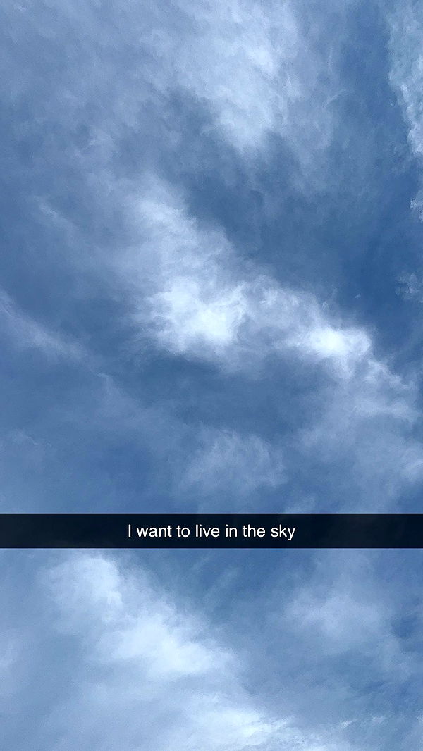 xxxtinacarmella image ~ Altpins