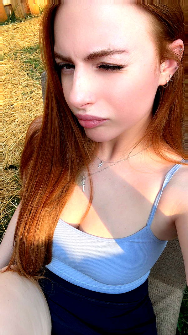 xxxtinacarmella image ~ Altpins