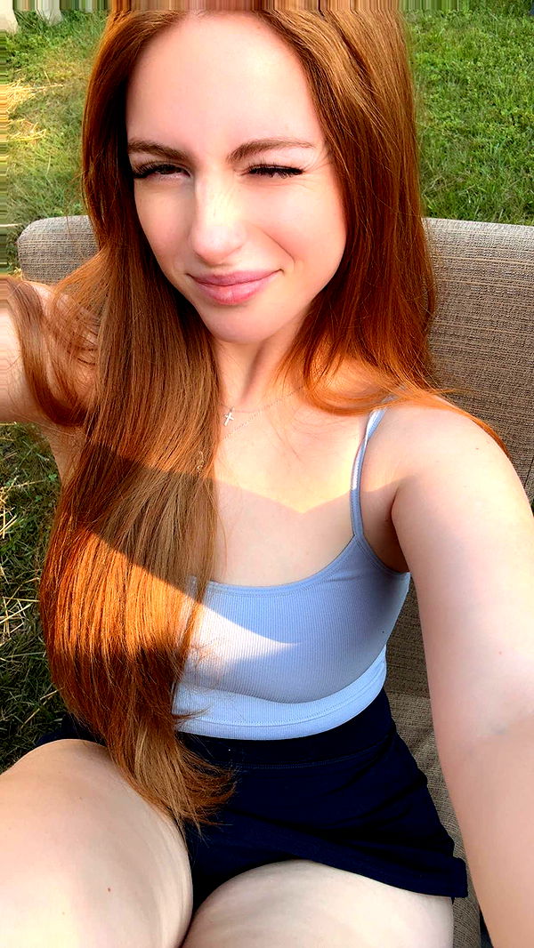 xxxtinacarmella image ~ Altpins