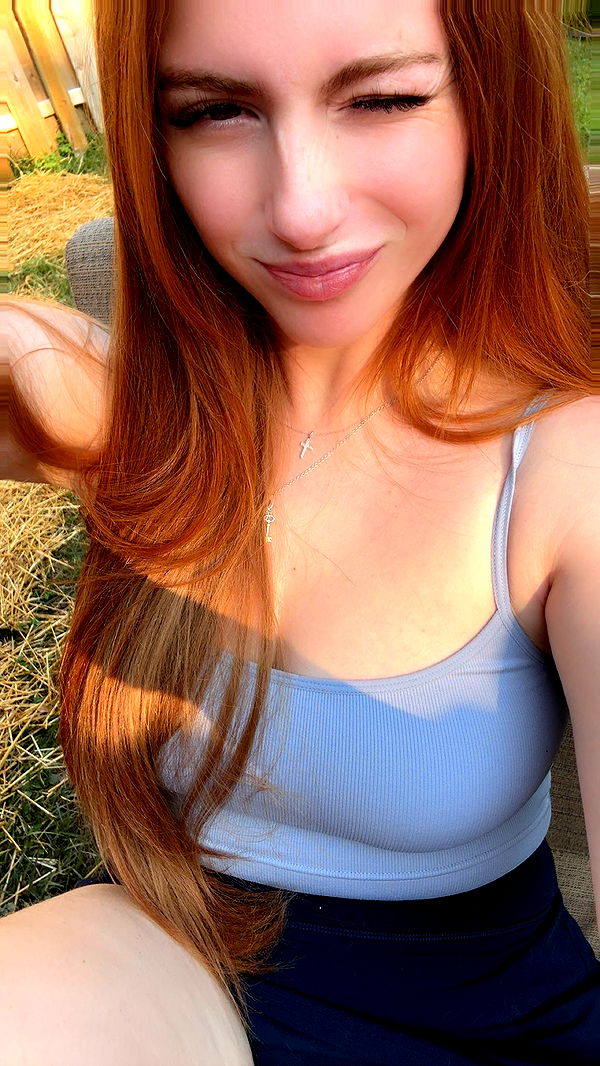 xxxtinacarmella image ~ Altpins