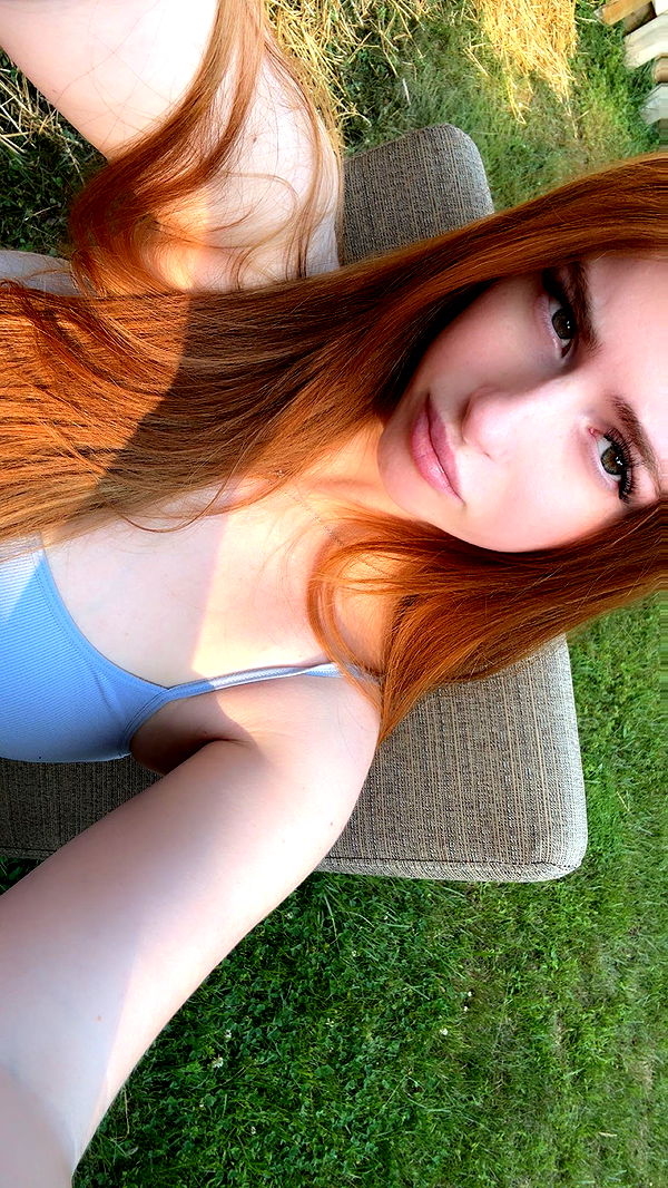 xxxtinacarmella image ~ Altpins