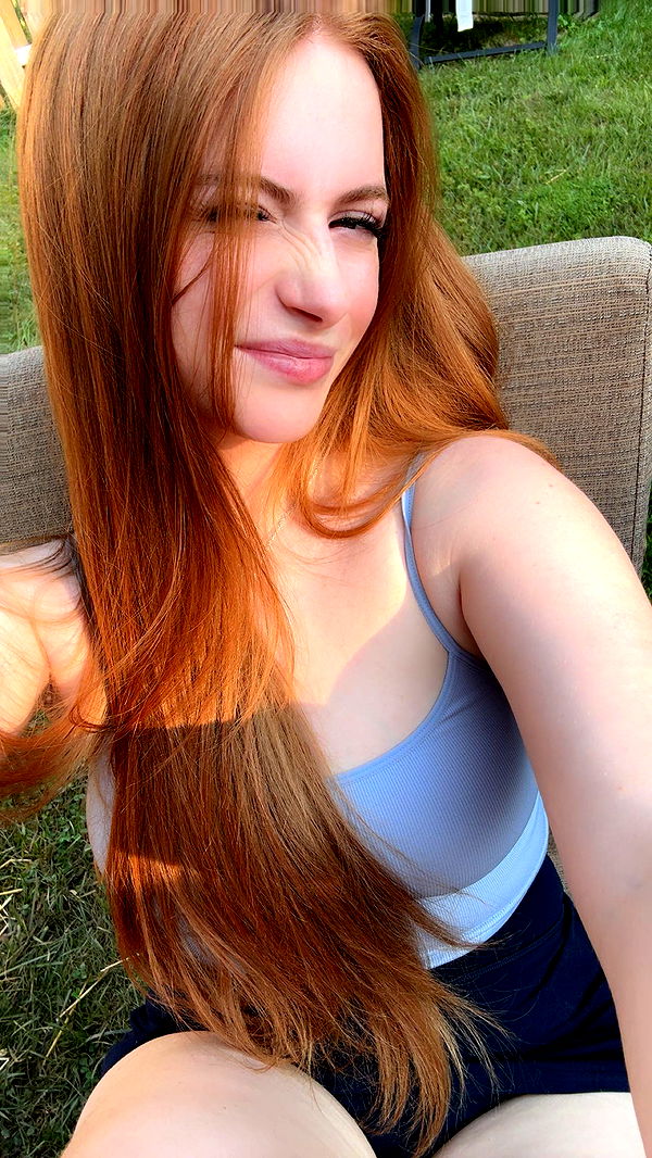 xxxtinacarmella image ~ Altpins