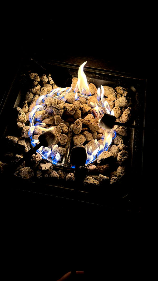 xxxtinacarmella image ~ Altpins