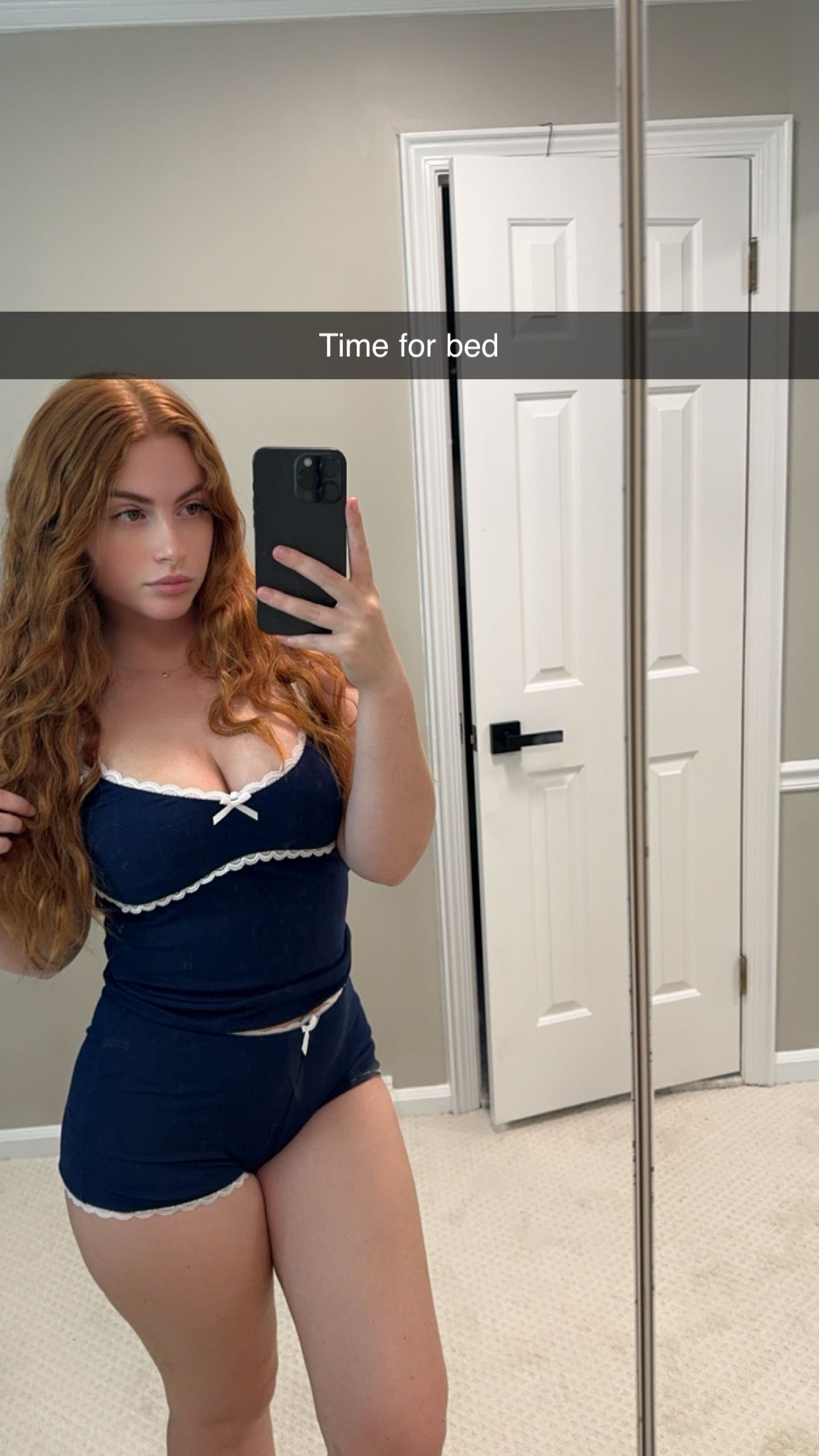 xxxtinacarmella snapchat image archive image