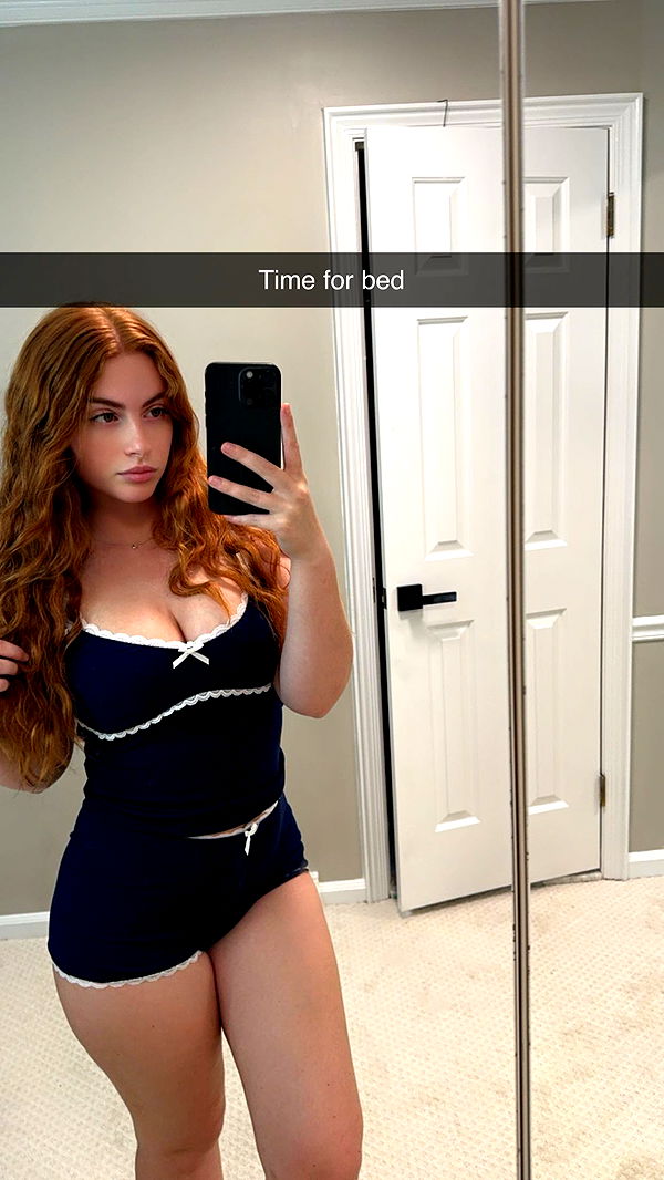 xxxtinacarmella image ~ Altpins