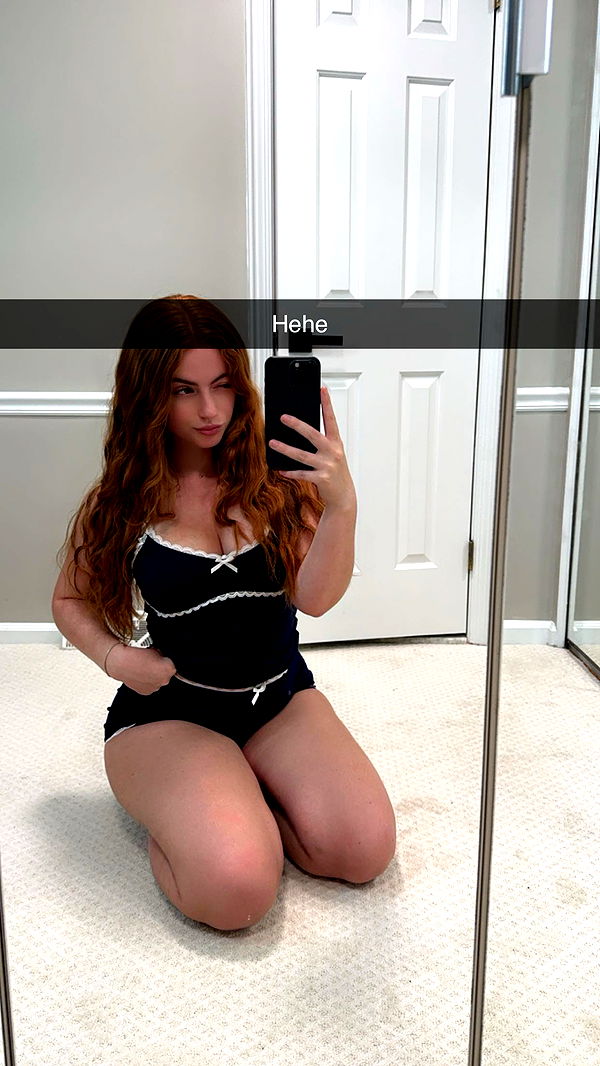 xxxtinacarmella image ~ Altpins