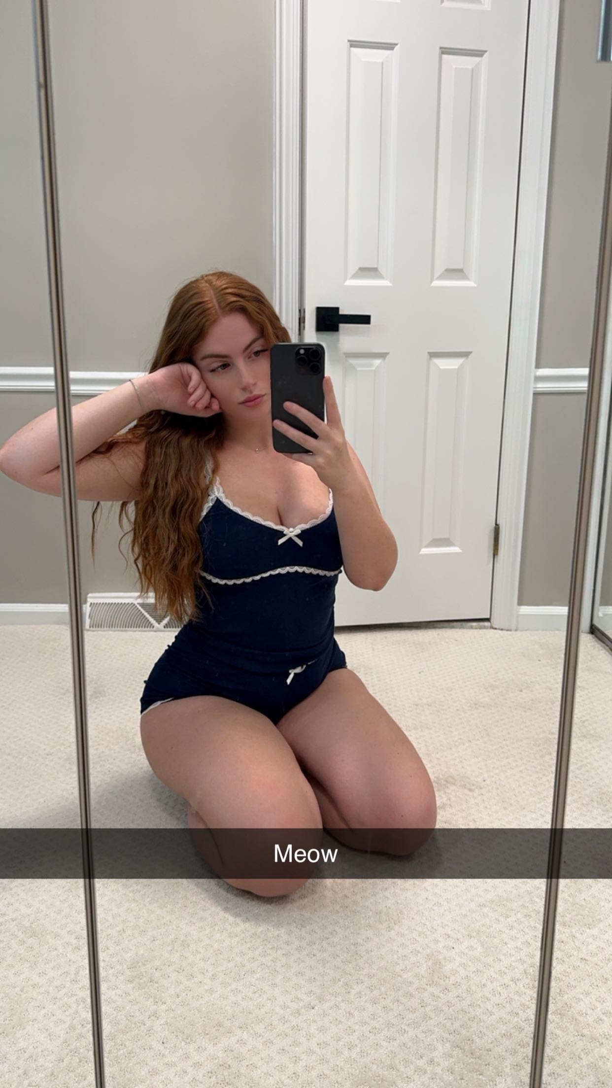 xxxtinacarmella snapchat image archive image