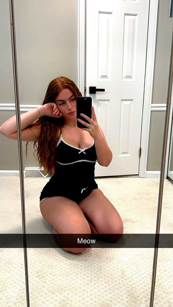 xxxtinacarmella image ~ Altpins