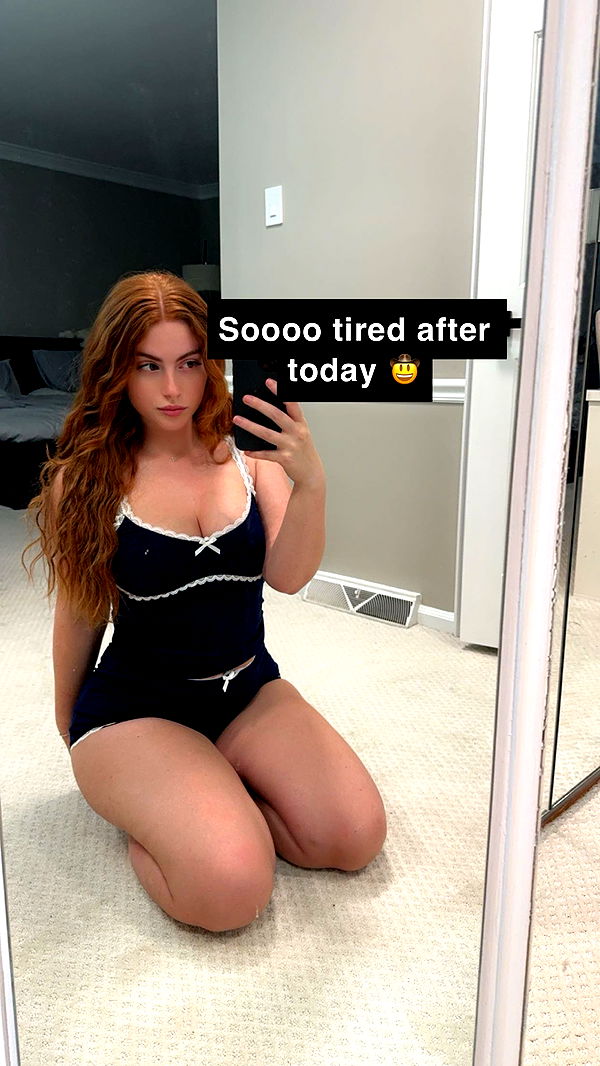 xxxtinacarmella image ~ Altpins