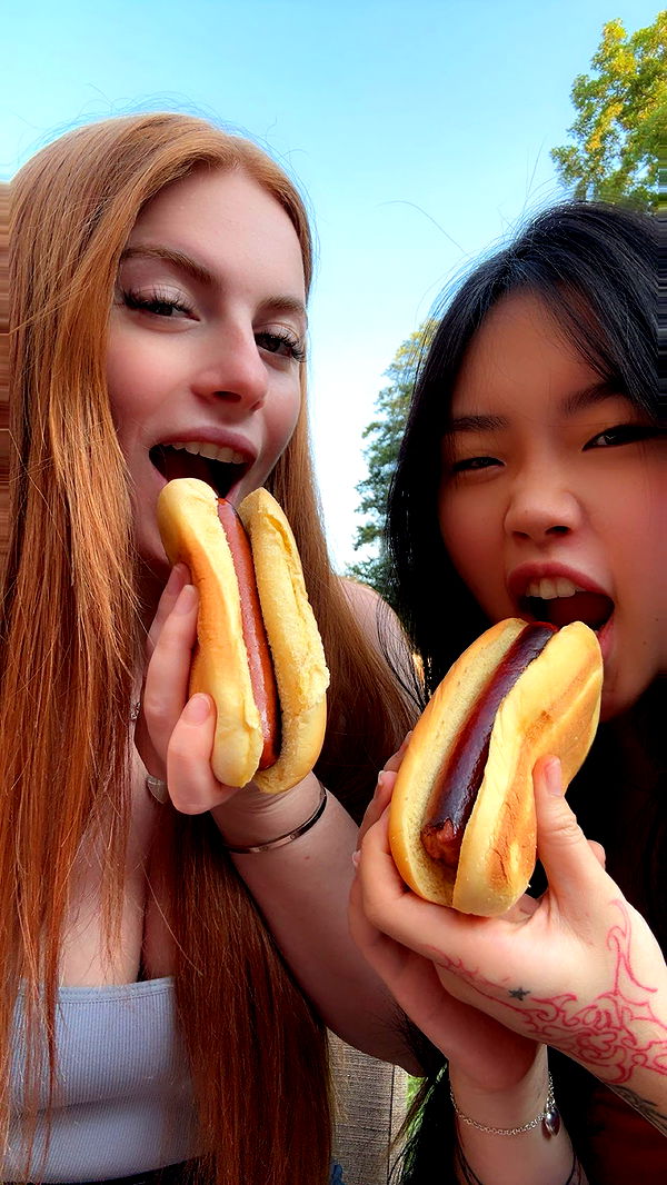 xxxtinacarmella image ~ Altpins