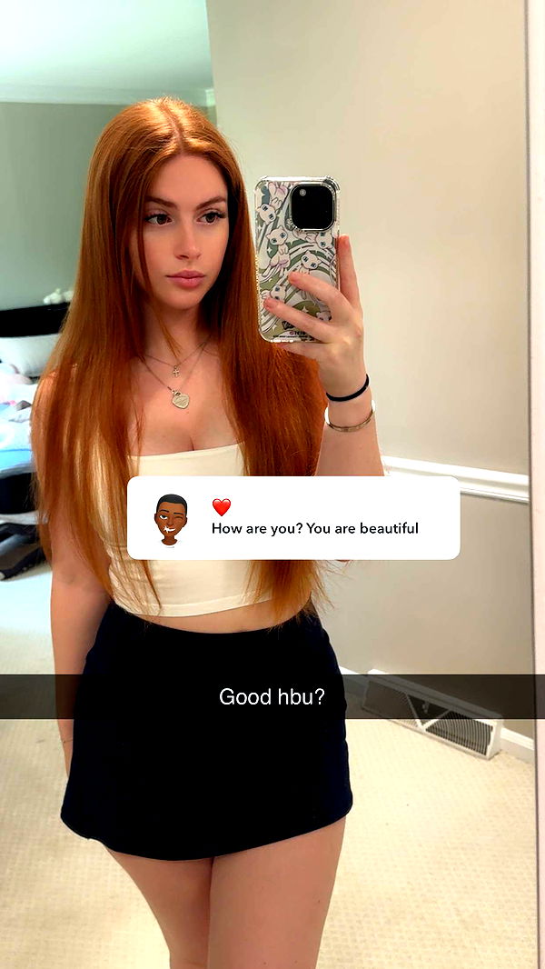 xxxtinacarmella image ~ Altpins