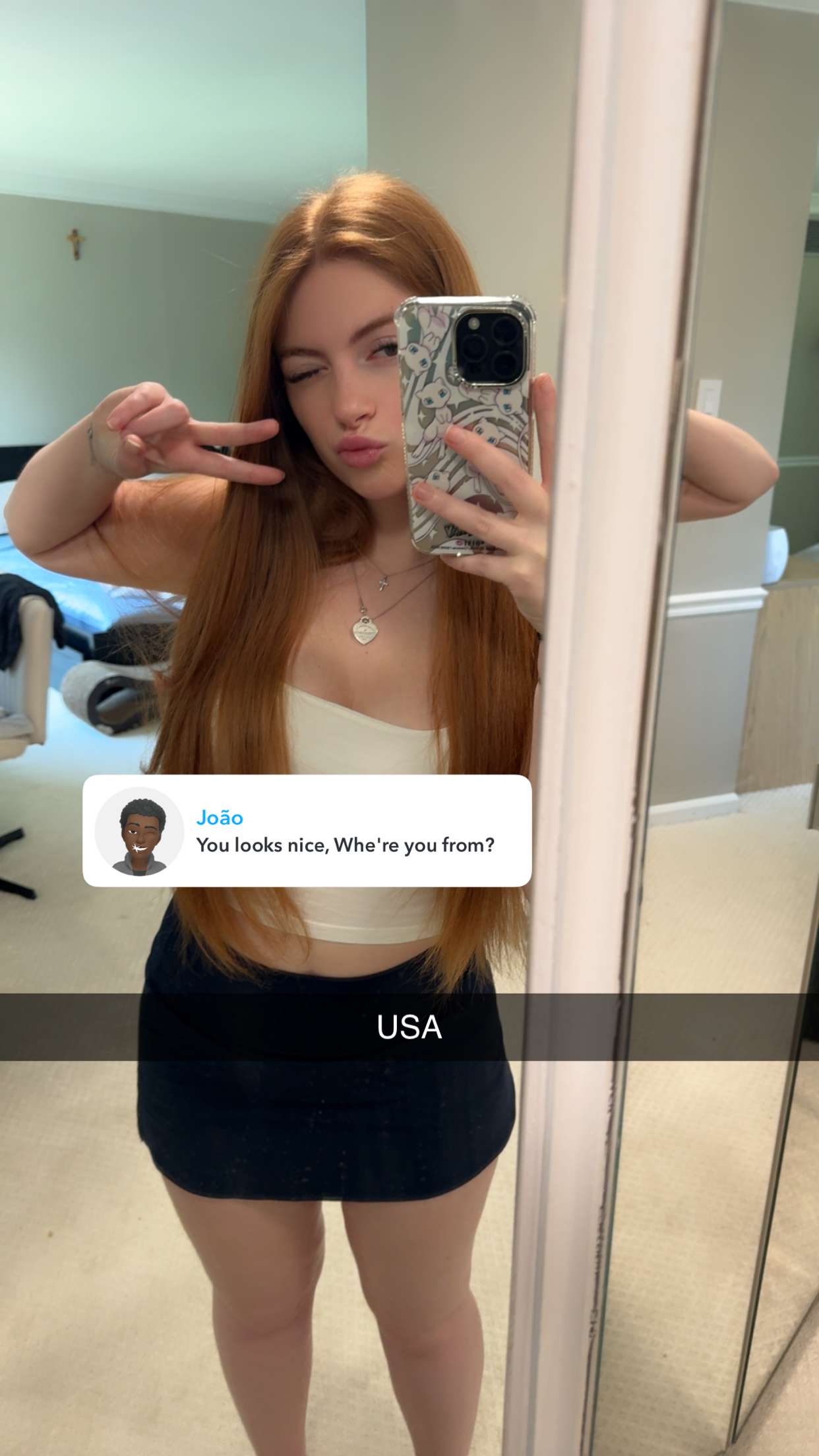 xxxtinacarmella snapchat image archive image