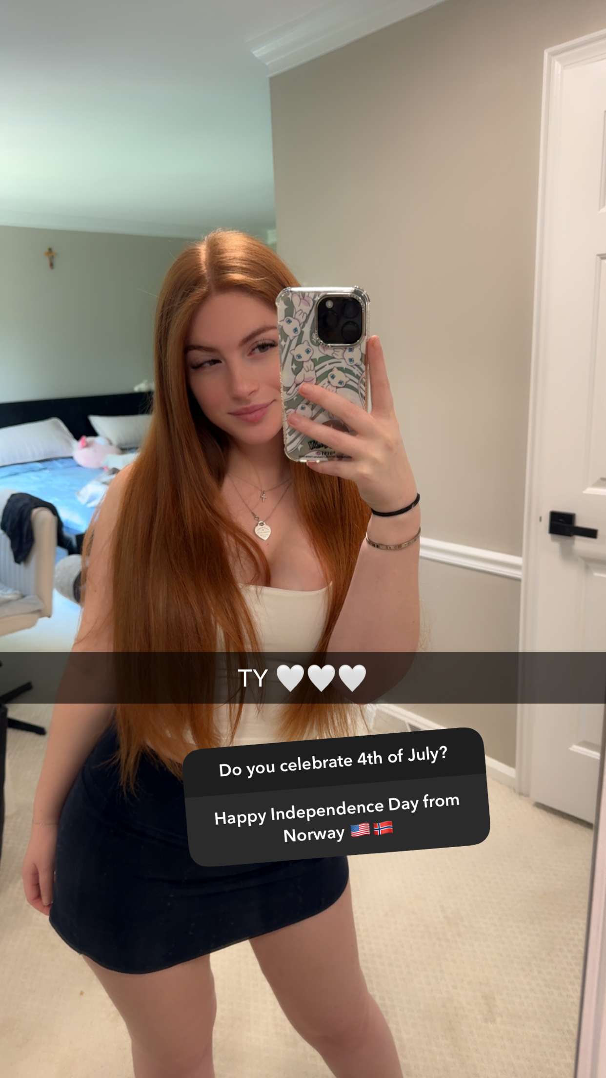 xxxtinacarmella snapchat image archive image