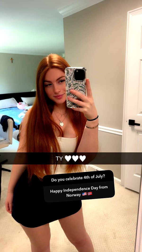 xxxtinacarmella image ~ Altpins