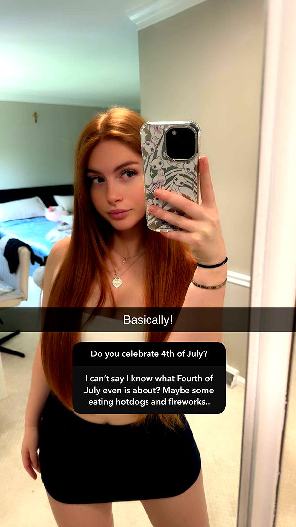 xxxtinacarmella image ~ Altpins