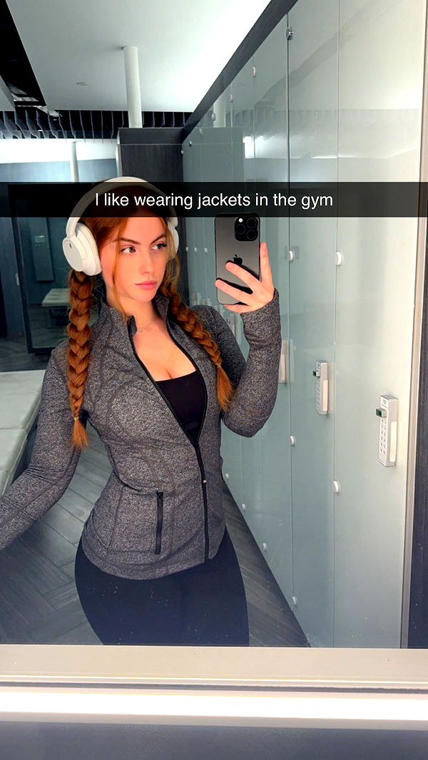 xxxtinacarmella image ~ Altpins