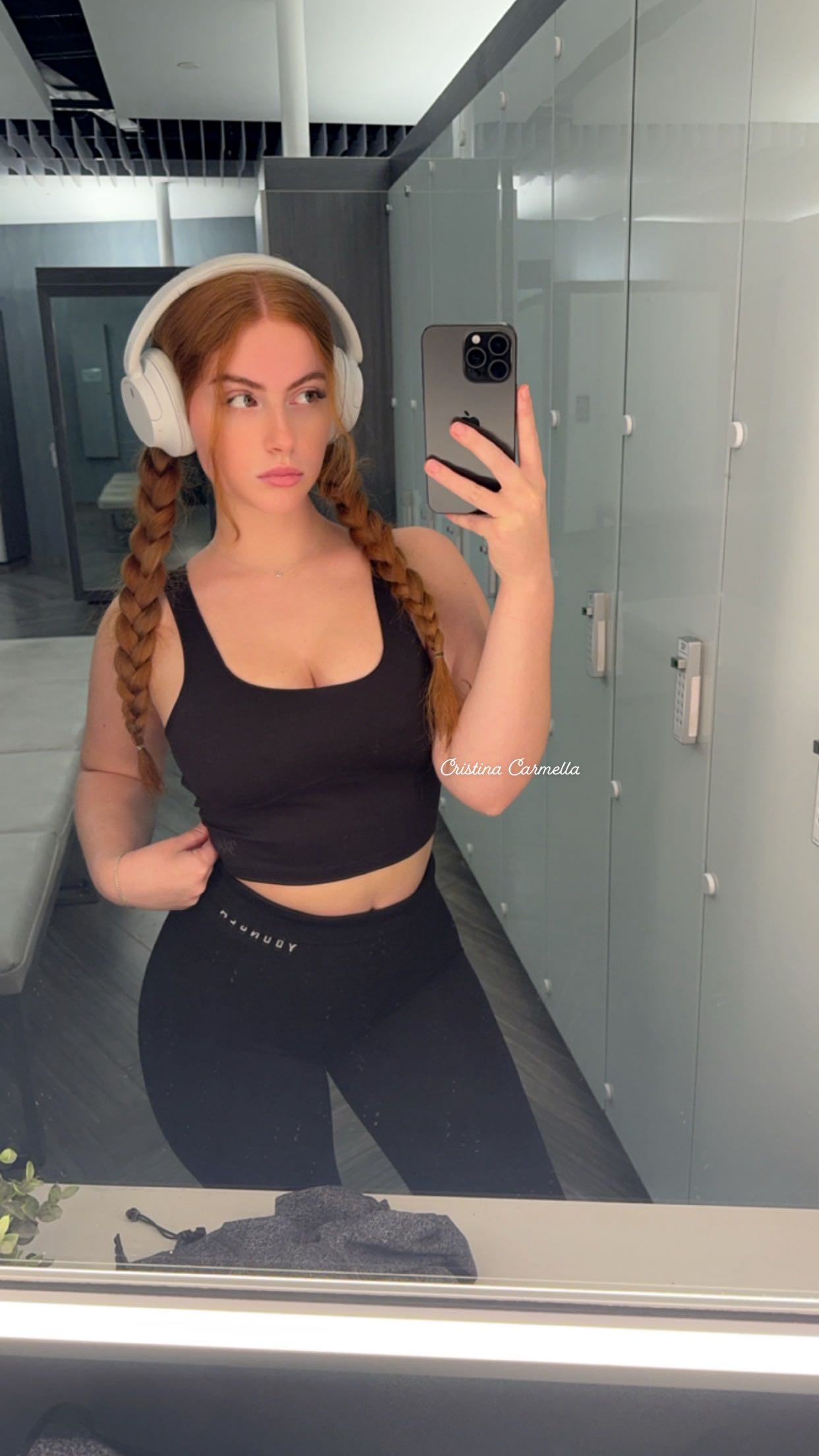 xxxtinacarmella snapchat image archive image