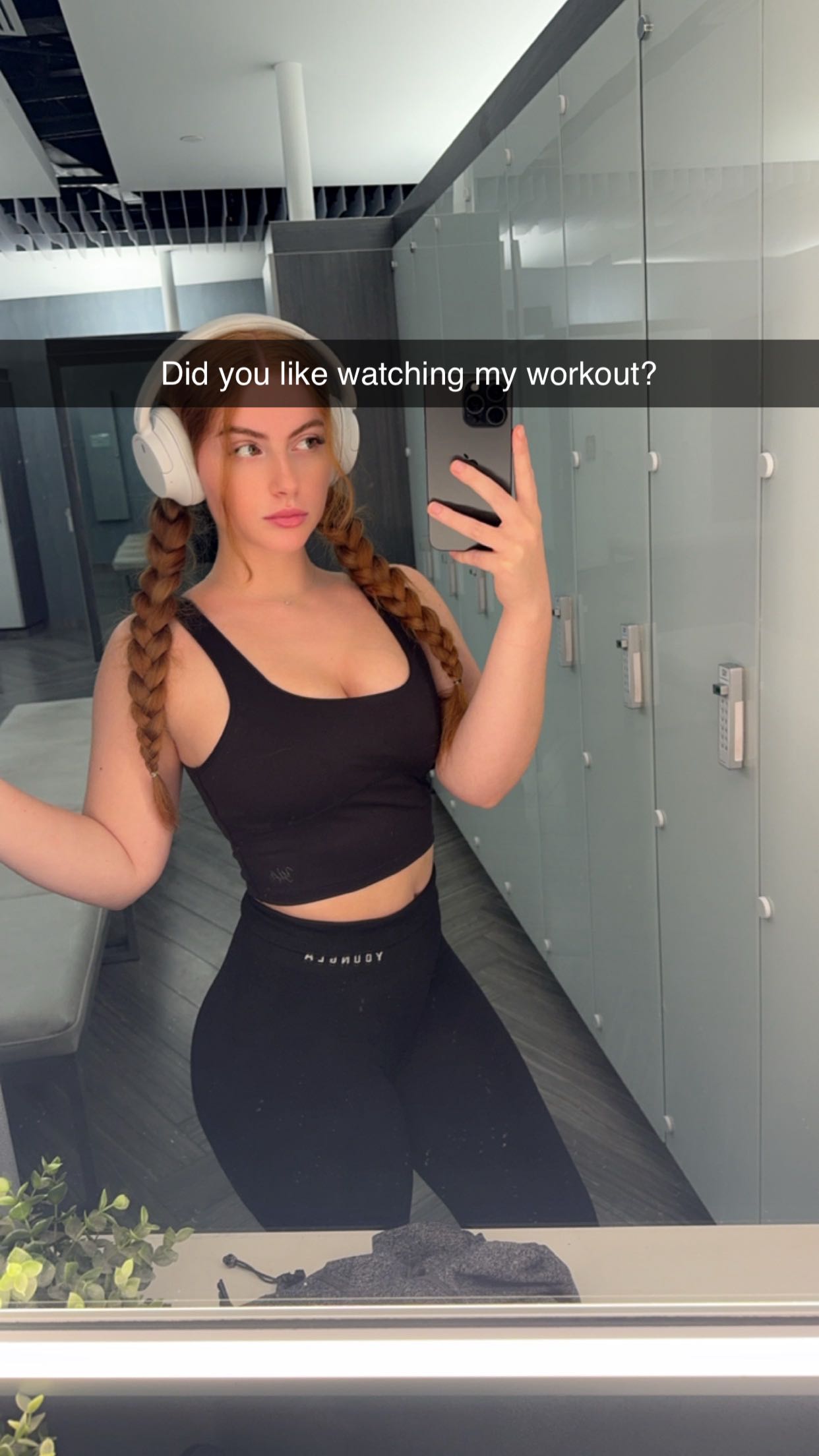 xxxtinacarmella snapchat image archive image