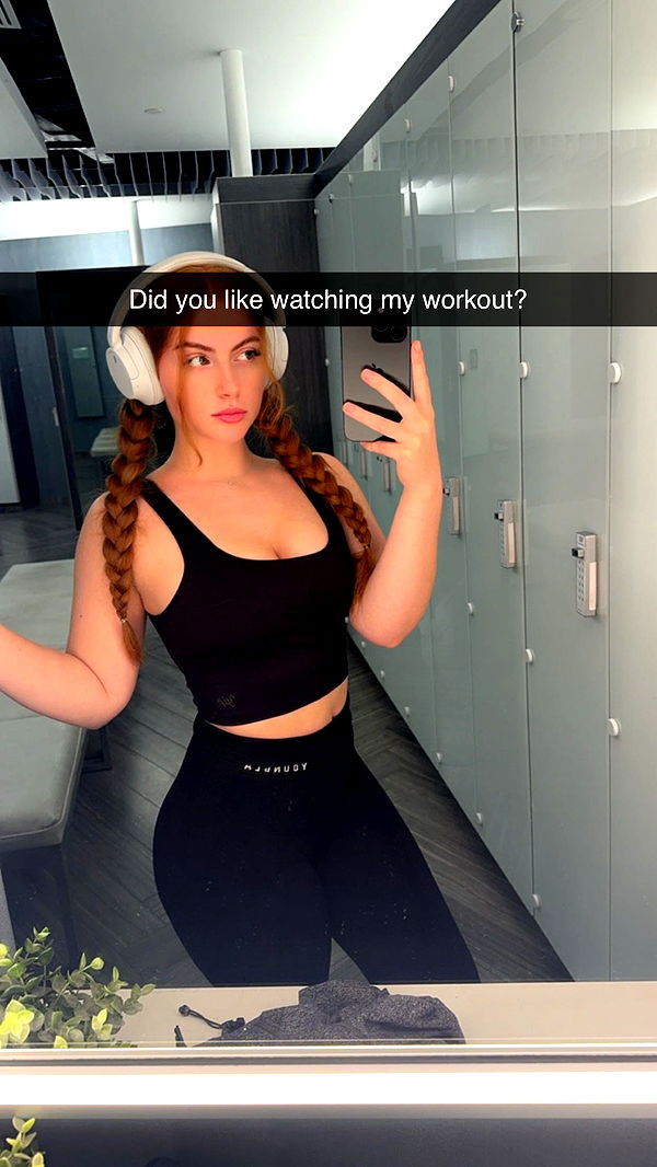 xxxtinacarmella image ~ Altpins