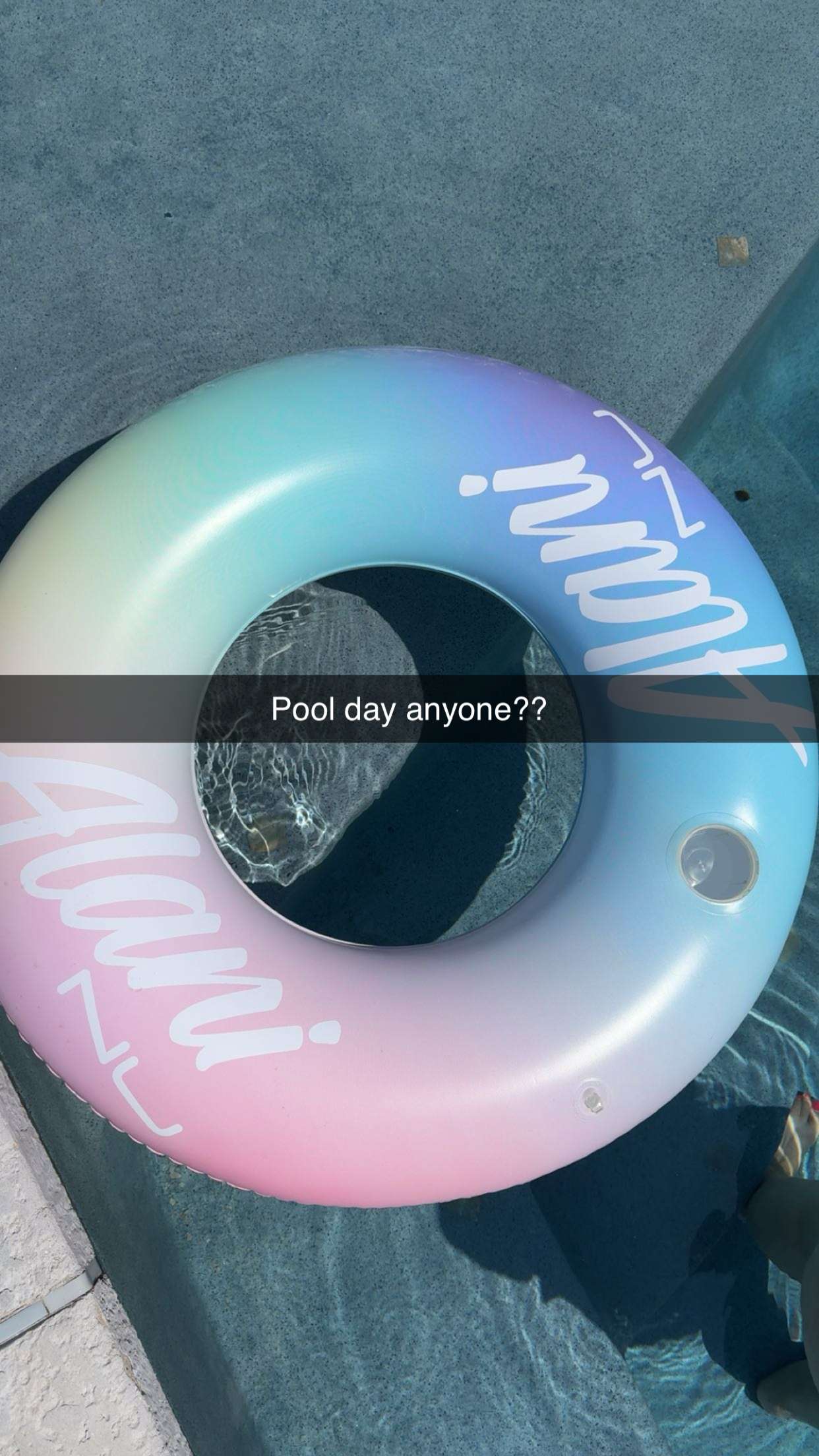 xxxtinacarmella snapchat image archive image