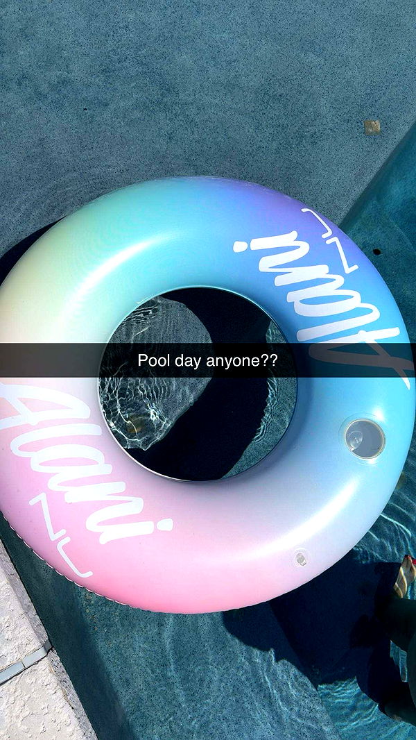 xxxtinacarmella image ~ Altpins