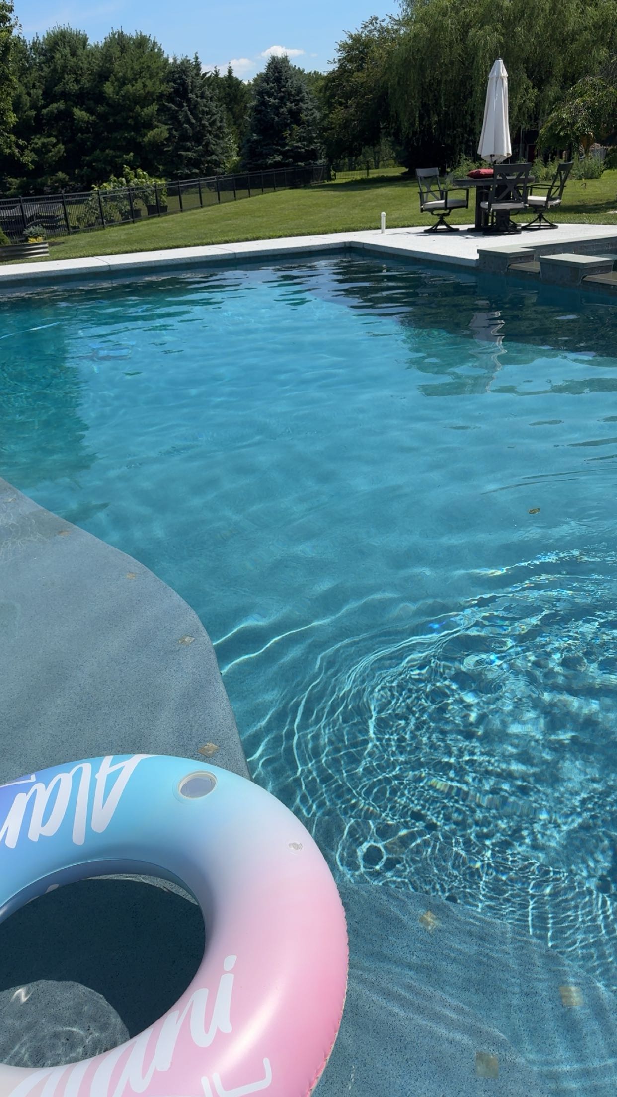 xxxtinacarmella snapchat image archive image