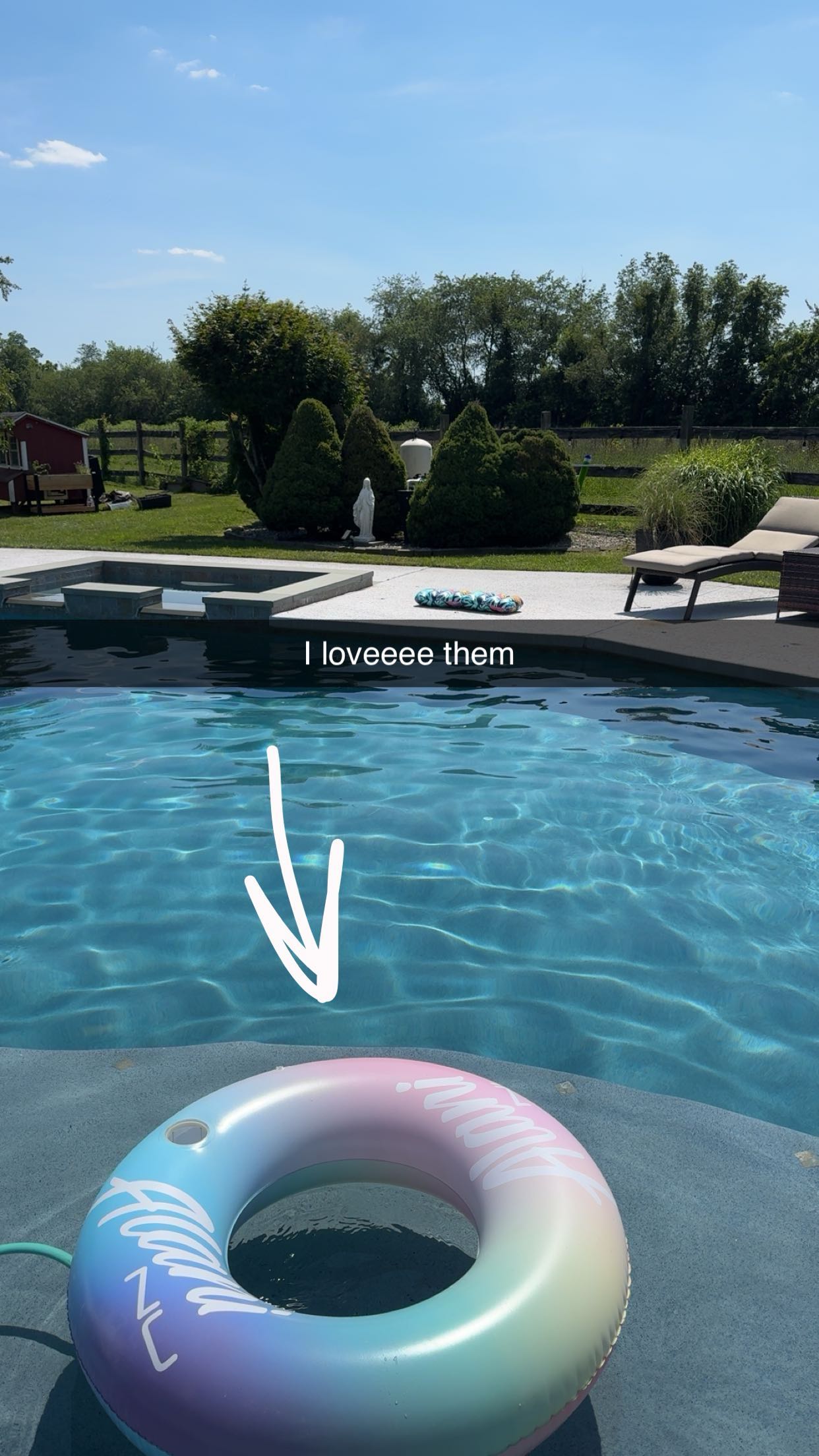 xxxtinacarmella snapchat image archive image