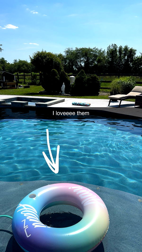 xxxtinacarmella image ~ Altpins