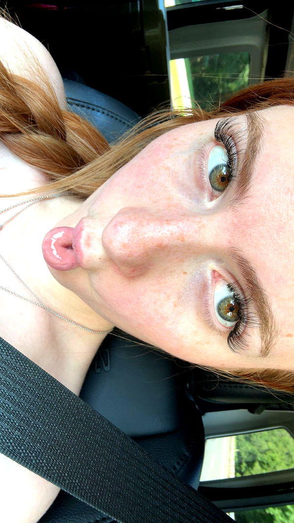 xxxtinacarmella image ~ Altpins