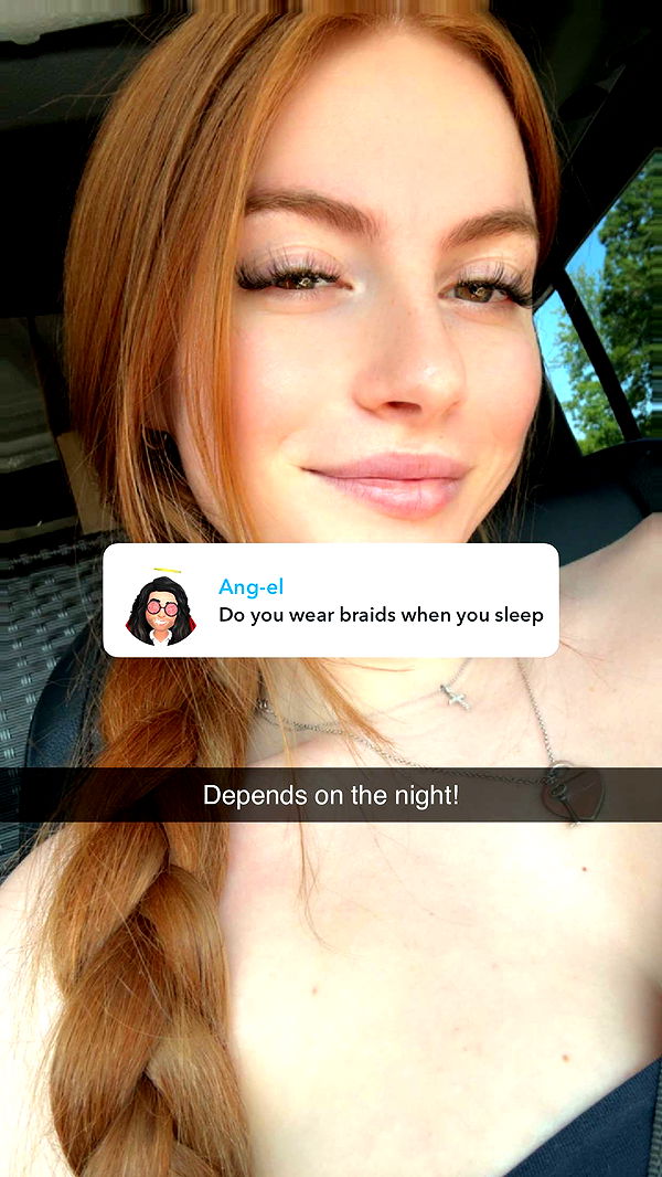 xxxtinacarmella image ~ Altpins